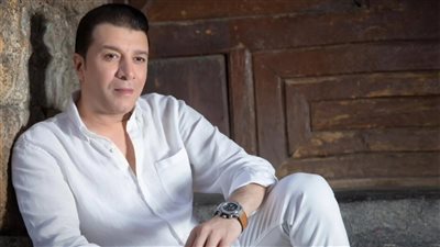 لكن مش هطلعلك أشتم بلدي.. مصطفى كامل: أنا راجل متأذي من قطع الكهرباء