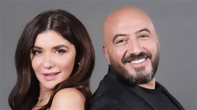 غادة عادل: تفجر مفاجأة سأتزوج بعد مجدي الهواري بشرط واحد