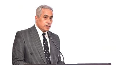 وزير العمل: الدولة المصرية ماضية قُدمًا نحو تنفيذ الخطة الوطنية لمكافحة أسوأ أشكال عمل الأطفال 