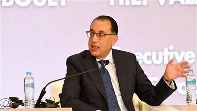 غدا.. مؤتمر صحفى عالمى للإعلان عن شراكة استثمارية بين الدولة والقطاع الخاص