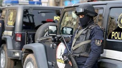 إجراء حركة التنقلات السنوية لأفراد الشرطة على مستوى الجمهورية