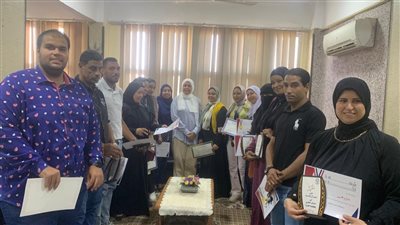 تعرف على مواعيد عمل المحال التجارية  في السويس