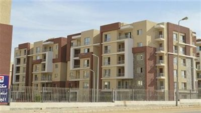 تحذير هام من الإسكان لحاجزي شقق الإسكان الاجتماعي