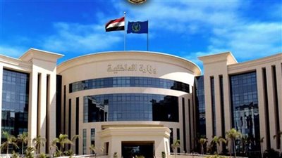 الداخلية تكشف ملابسات فيديو تعاطي مجموعة من الأشخاص للمواد المخدرة