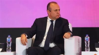 عمرو الفقي: 