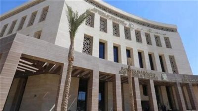 وزارة التعليم: ضبط المسئول عن تصوير أجزاء من أسئلة امتحان اللغة الإنجليزية