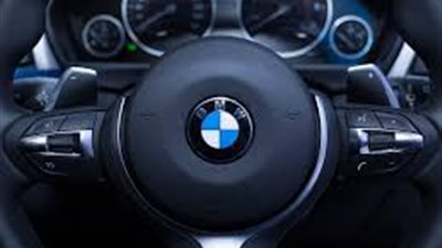 حملة استدعاء لبعض موديلات بي إم دبليو ( BMW ) للفحص الاحترازي