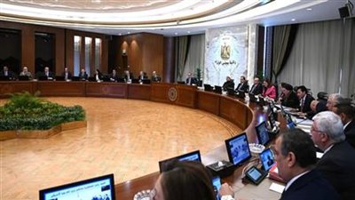 الحكومة تنفى إلغاء التوقيت الصيفى بدءا من يوم الجمعة المقبل