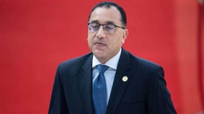 حركة المحافظيين .. عادل السعيد محافظًا للجيزة وهشام ابو النصر محافظًا لأسيوط