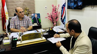 مستقبل وطن: الطريق إلى وزارة التعليم للحصول على موافقة إنشاء فرع لمدرسة 