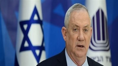  لرئيس حكومة الاحتلال.. جانتس يطالب نتنياهو بالتصعيد أو إتمام الاتفاق مع لبنان