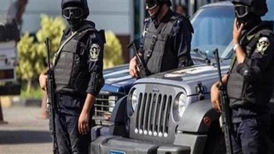 الأجهزة الأمنية تكشف ملابسات تصوير بعض السيدات بهاتف محمول