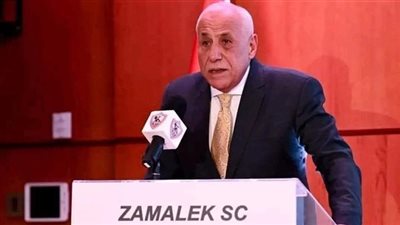 بالأسماء.. شوبير: الزمالك يفاوض 3 صفقات من العيار الثقيل