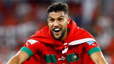 بديل علي معلول.. كولر يُجبر الأهلي على رفع مزاد عطية الله