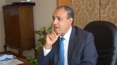 مصدر: بدر عبد العاطي وزيراً للخارجية وضم حقيبة الهجرة إليها