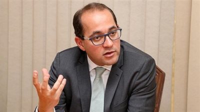 مصادر عن التعديل الوزاري: شريف الشربيني للإسكان وأحمد كجوك وزيراً للمالية