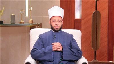 مصادر عن التعديل الوزاري: شريف فاروق للتموين وأسامة الأزهري للأوقاف ومايا مرسى للتضامن