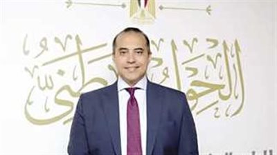 مصادر عن التعديل الوزاري: الخطيب وزيرا للاستثمار والتجارة الخارجية.. وفوزي للشئون النيابية والتواصل السياسي