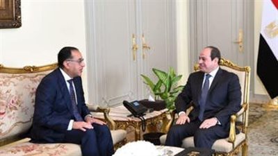 بالأسماء.. القائمة الكاملة لحركة المحافظين الجدد