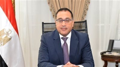 بالأسماء.. القائمة الكاملة لنواب المحافظين الجدد