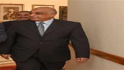 بعد التعديلات الوزارية.. السيرة الذاتية للمستشار عدنان الفنجرى وزير العدل الجديد 