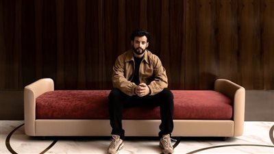 من العرض الخاص لفيلم 