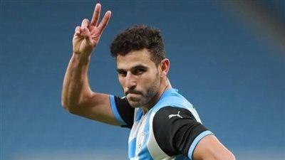 مدافع الأهلي البديل.. الوكرة يرفض انضمام حمدي فتحي لـ المنتخب الأولمبي