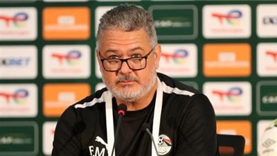 صدمة لـ ميكالي.. إصابة نجم المنتخب الأولمبي قبل أولمبياد باريس 2024