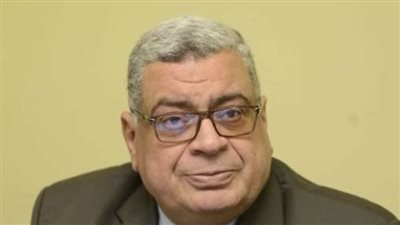 ننشر أسماء تشكيل المجلس الخاص لمجلس الدولة بعد اعتماده رسميا