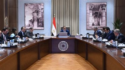 غدا أول مؤتمر صحفى لرئيس الوزراء بعد أداء اليمين الدستورية