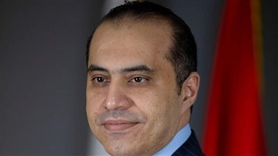 المستشار محمود فوزي عقب أداء اليمين الدستورية: الدولة المصرية تعيش في حالة حوارية بمبادرة مستنيرة أطلقها الرئيس