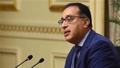 رئيس الوزراء: تحويل منظومة الدعم للنقدى ينهى أى تلاعب يمنع وصوله لمستحقيه