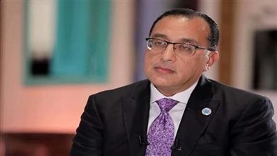 رئيس الوزراء: توفير 1.2 مليار دولار لحل أزمة الكهرباء خلال الفترة المقبلة