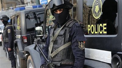 الأجهزة الأمنية تكشف حقيقة مشاجرة بالأسلحة بمنطقة الساحل الشمالى