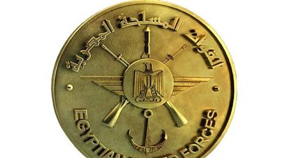 المتحدث العسكري: القوات البحرية تستقبل وفداً من الأمم المتحدة 