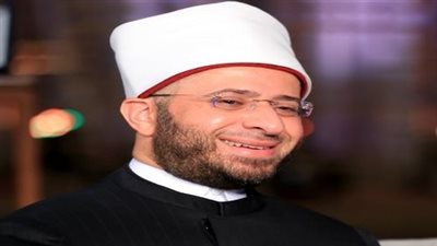 نائب السويس يطالب وزير الأوقاف الجديد بهدم هذا المسجد