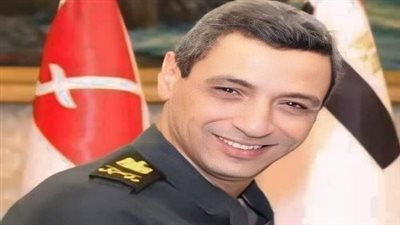 ما يطلبه السوايسة من محافظهم الجديد ..والمحافظ : نحن هنا من أجل خدمة المواطن