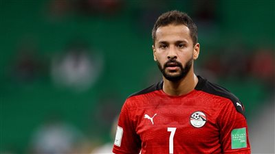 وفاة أحمد رفعت.. طبيب نفسى يكشف تأثير الاكتئاب والضغوط على صحة القلب