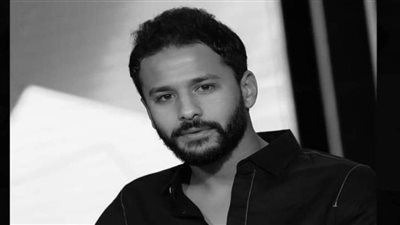 بعد وفاة أحمد رفعت.. إمام عاشور: لاعب الكرة نفس قد تنهار وتتركنا نادمين