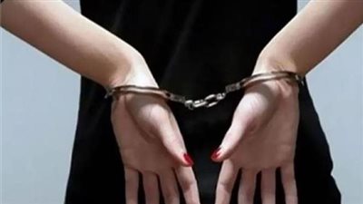 بإدارة سيدة.. ضبط كيان تعليمي وهمي للنصب والإحتيال على المواطنين بالإسكندرية