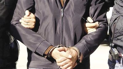 مصاباً بجروح متفرقة.. كشف ملابسات التعدي على شخص بدمياط