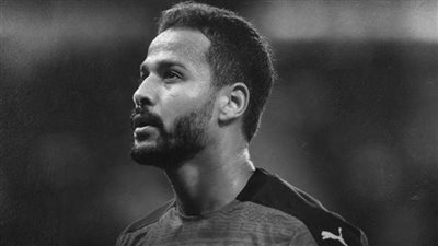 اتحكم عليه بالحبس سنتين.. محامي أحمد رفعت: قضى العقوبة بنادي طلائع الجيش