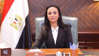 التضامن الاجتماعي تعلن انطلاق فعاليات معرض ديارنا مارينا بالساحل الشمالي 