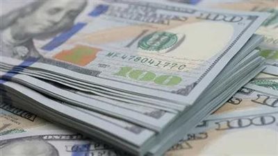 مستشار سابق بالبنك الدولى: مصر سددت 25 مليار دولار من الدين العام