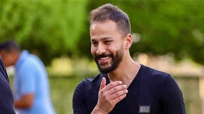 رسميًا.. إطلاق إسم الراحل أحمد رفعت علي مركز شباب مسقط رأسه تخليدا لذكراه