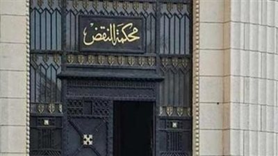 محكمة النقض تؤيد حكم الإعدام للمتهمين بقتل الإعلامية شيماء جمال