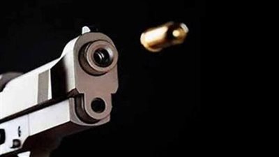 بإطلاق عيار ناري.. كشف ملابسات إصابة طفل بفرد خرطوش