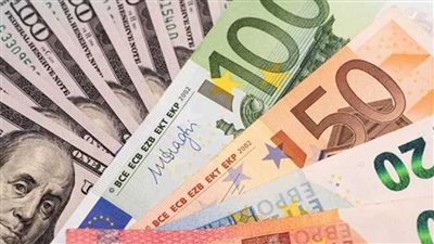 بقيمة 25 مليون جنيهاً.. ضبط عدد من قضايا 