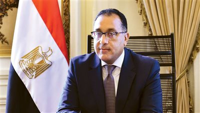 رئيس الوزراء: نستهدف أن تصبح مصر مركزا عالميا لإنتاج الهيدروجين الأخضر