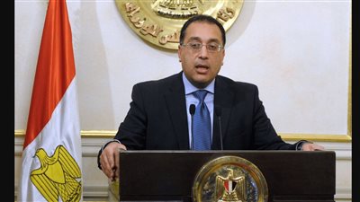 رئيس الوزراء أمام البرلمان: نسعى لجذب 30 مليون سائح بحلول عام 2028